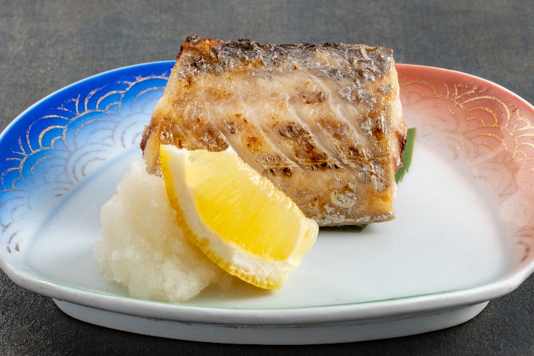 焼物